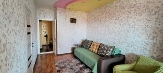 Сдам номер в элитном районе Совиньон - Odessa - 5