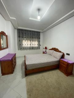 Riad Sofia Martil - Martil - 2