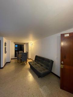 Apartment 301 - Itagüí - 0