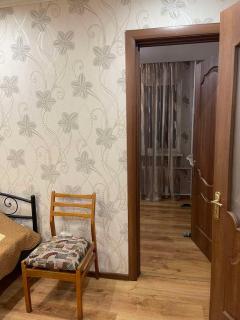 3х квартира у моря в Центре Черноморска! - Tschornomorsk - 8