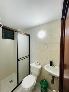 Apartment 301 - Itagüí - 8