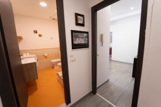 Sansevero Family Apartment by Wonderful Italy - Napoli - 2