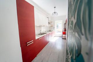 Sansevero Family Apartment by Wonderful Italy - Napoli - 6