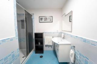Sansevero Family Apartment by Wonderful Italy - Napoli - 1