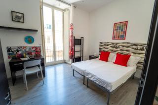 Sansevero Family Apartment by Wonderful Italy - Napoli - 9