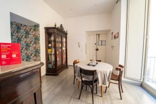 Sansevero Family Apartment by Wonderful Italy - Napoli - 4