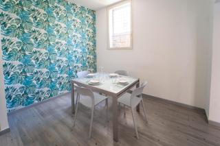 Sansevero Family Apartment by Wonderful Italy - Napoli - 8