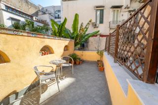 Sansevero Family Apartment by Wonderful Italy - Napoli - 0
