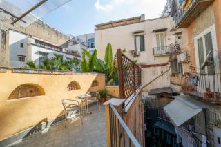Sansevero Family Apartment by Wonderful Italy - Napoli - 5