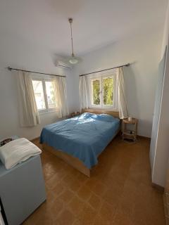Supreme Comfort In Skala - 5