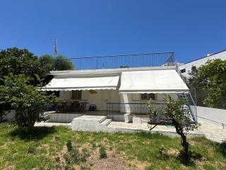 Supreme Comfort In Skala - 4
