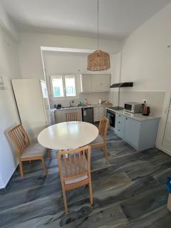 Supreme Comfort In Skala - 3