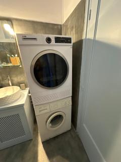 Supreme Comfort In Skala - 1