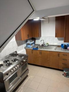 Albi Rooms - 8