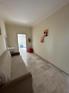 ALANYA KONAKLİ APART - 3