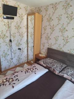 Penzion Anna - 7