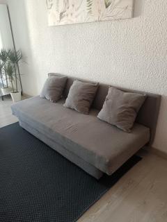 Sea view Cascais - 8