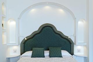 Lux 2BR Apartment in Positano View Terrace & Pool - 9