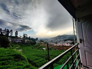 Ooty Horizon Heights - 4