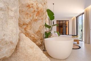 Rizes Sea View Cave - 1