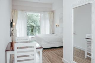 Rooms at Ratson - 6