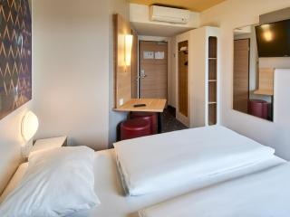 B&B Hotel Frankfurt-Nord - Francoforte sul Meno - 5