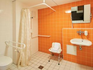 B&B Hotel Frankfurt-Nord - Francoforte sul Meno - 6