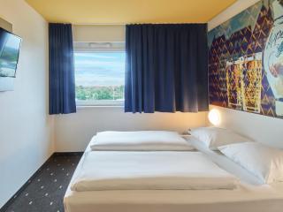 B&B Hotel Frankfurt-Nord - Francoforte sul Meno - 2