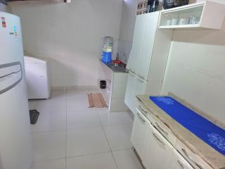 Casa no centro de Japaratinga - Japaratinga - 6