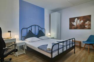 f apartment - Thessaloniki - 7