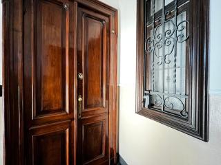 Elegante appartameto - Porta Susa - Tribunale by RD Domus - 6