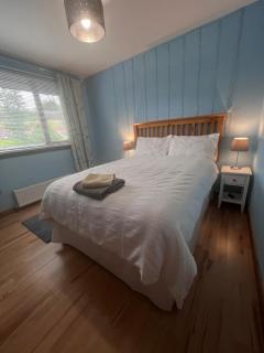 Black Isle View - 1