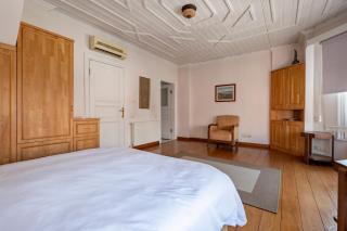 House with Terrace in Sultanahmet - 7