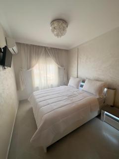 Ichraq Chams - Agadir - 6