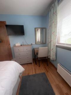 Black Isle View - Dingwall - 8