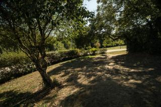 Gite Jouanhaut - 5