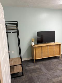 2 Bedroom Unit - 5