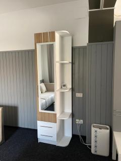 Studio Rm Vâlcea - 6