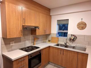 Cozy & Secure 2-Bedroom Retreat - Germiston - 2