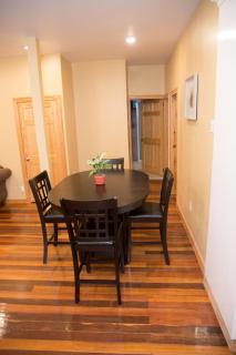 Avalon Regia 3 Bedroom Upstairs Apartment - Georgetown - 5