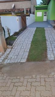 Hospedagem Roger carvalho - Cunha - 8