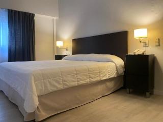 Hotel La Perla - Buenos Aires - 3