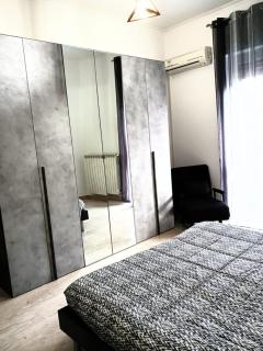 Casa di Aisha - 1
