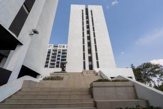 Artesano Nairobi 1BR next to JKIA SGR w Gym Pool - Nairobi - 9