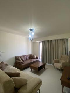 Marassi North Coast - 0