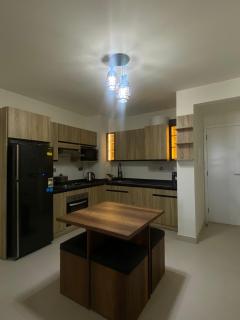 Marassi North Coast - El Alamein - 2
