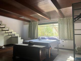 Villa Amedeo - 2