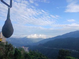 Tushar Hotel - 9