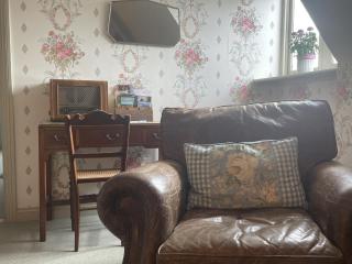 Butlers Loft - 2