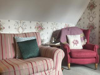 Butlers Loft - 5
